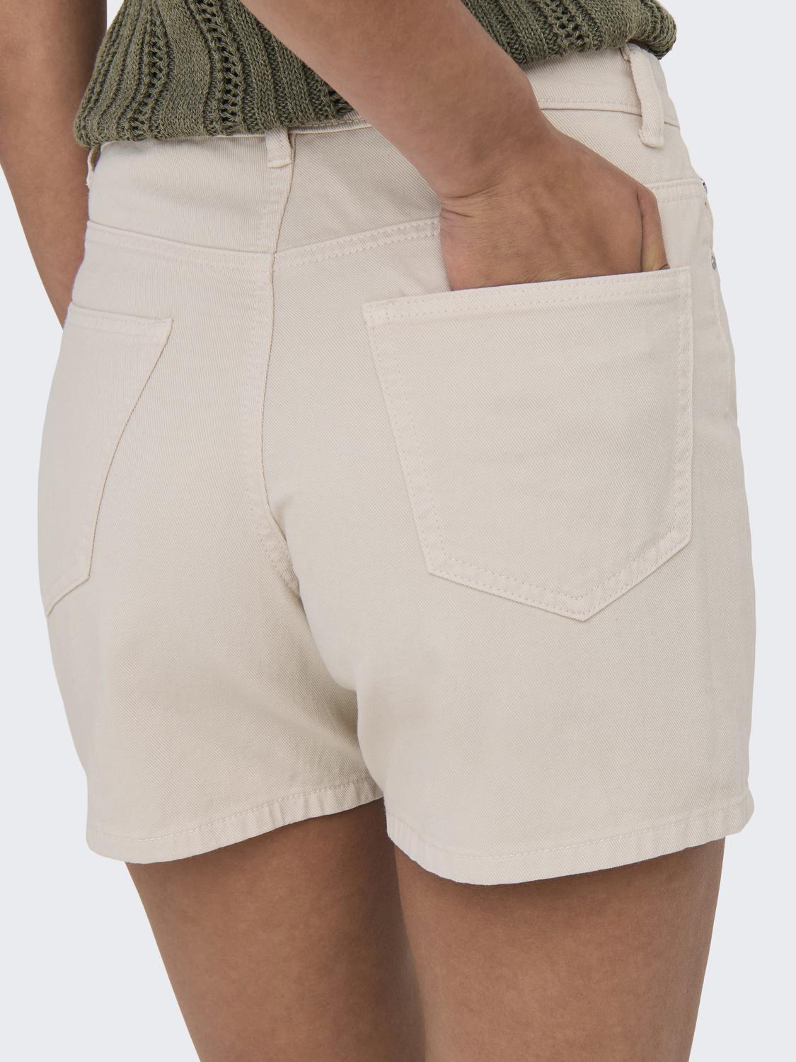 model_shot-detail